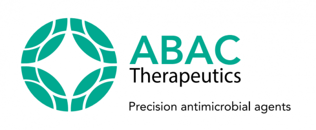 ABAC therapeutics