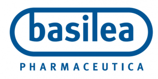 Basilea Pharmaceutica International Ltd.
