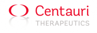 Centauri Therapeutics Ltd
