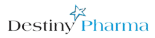 Destiny Pharma plc