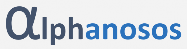 Alphanosos