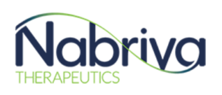 Nabriva Therapeutics GmbH