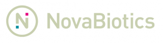 NovaBiotics Ltd