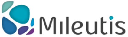 Mileutis Ltd.