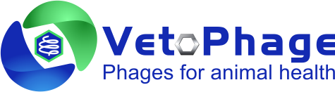 VetoPhage