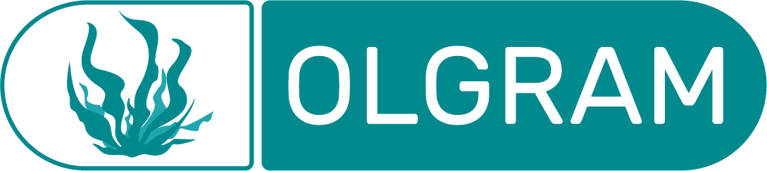 OLGRAM