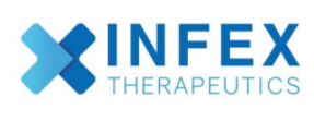 Infex Therapeutics Ltd