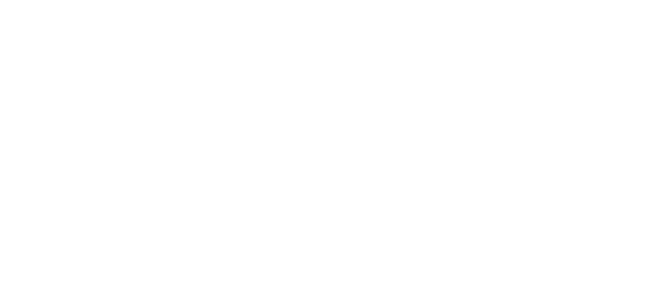 Logo  | BEAM Alliance