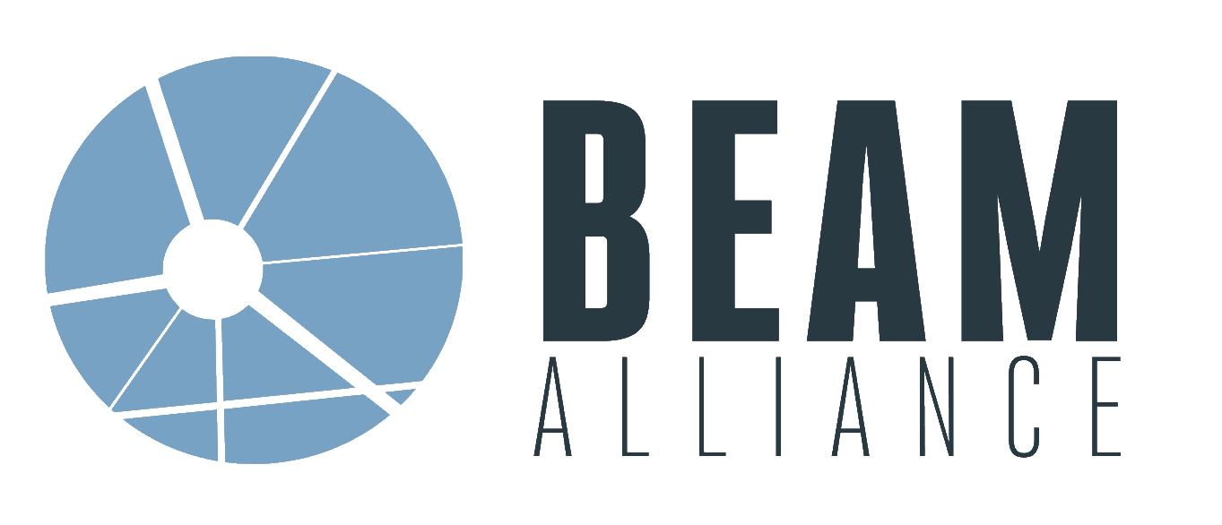 Logo  | BEAM Alliance