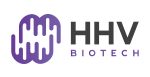 HHV Biotech