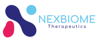 Nexbiome Therapeutics