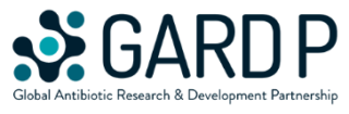 GARDP Foundation