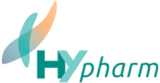 Hypharm GmbH