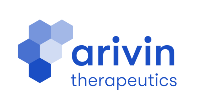 Arivin therapeutics