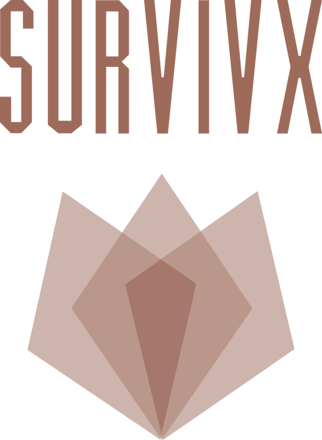 SurvivX