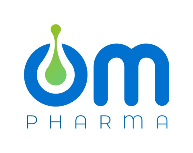 OM Pharma SA