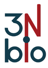 3N Bio