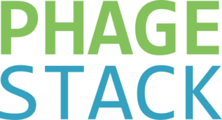 Phagestack GmbH