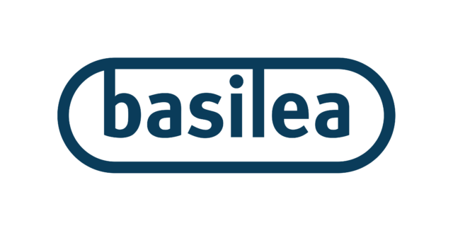 Basilea