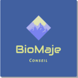 BioMaje