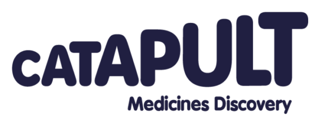 Medicines Discovery Catapult