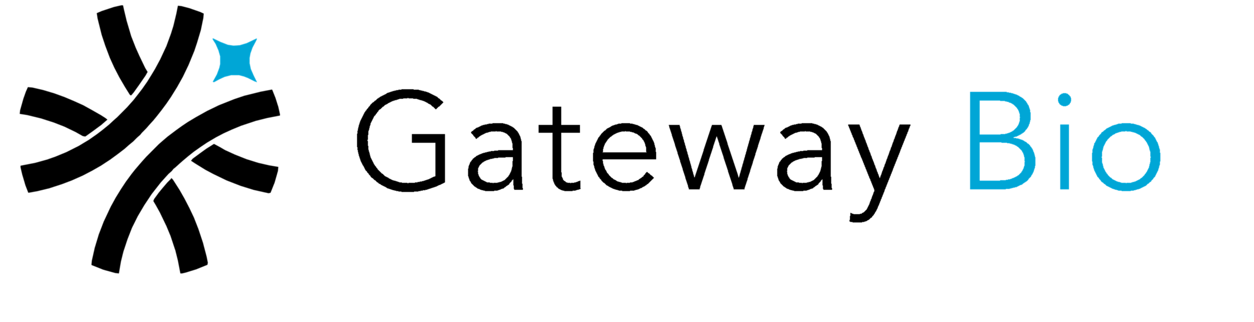 BEAM Alliance