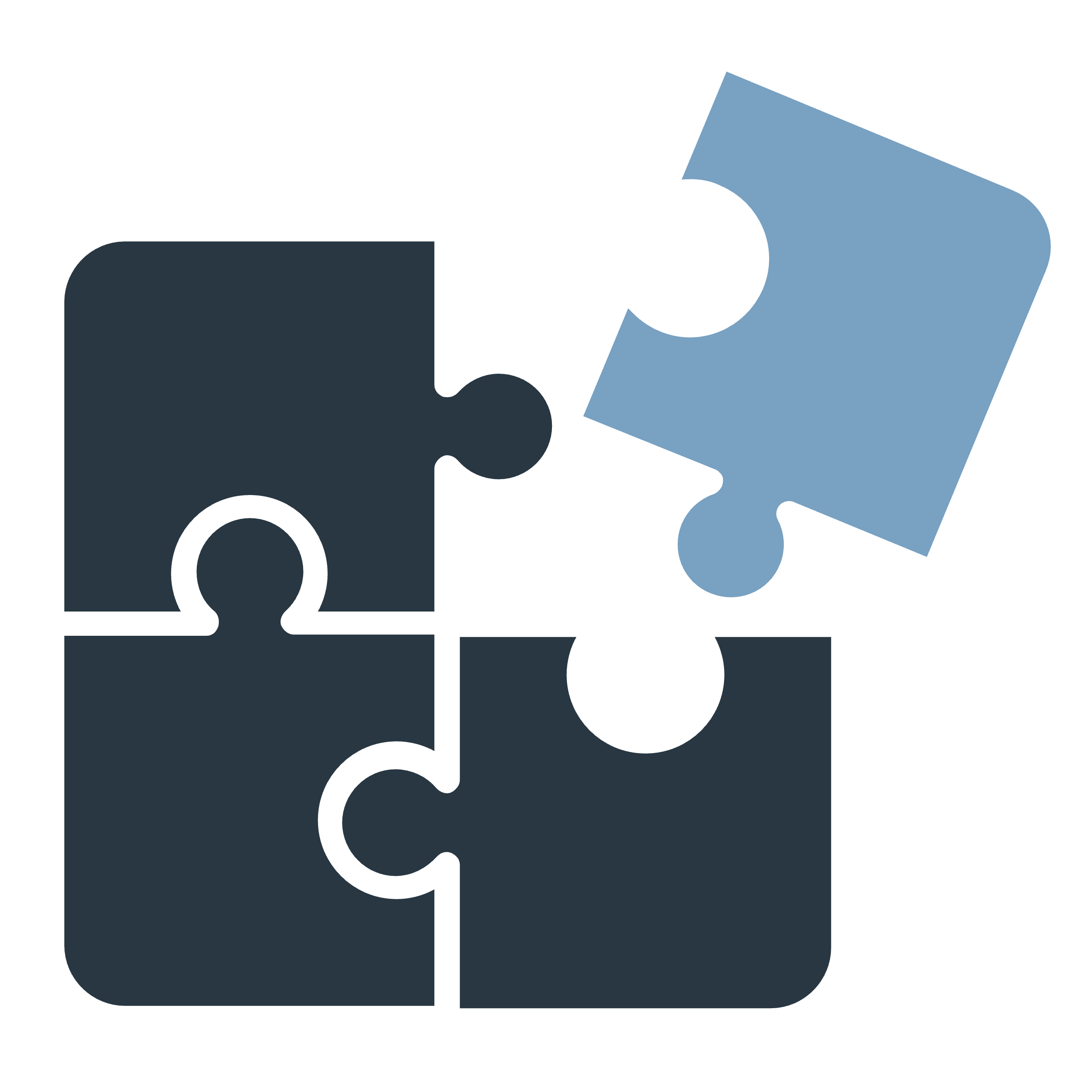 BEAM Alliance